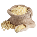 Defatted Soy Flour - 20lbs - Food Items