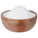 Dextrose Monohydrate 20lb - Pure Glucose Energy Source for Food Fitness & Fermentation | Fast-Digesting Carbohydrate