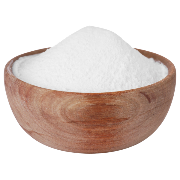 Dextrose Monohydrate 20lb - Pure Glucose Energy Source for Food Fitness & Fermentation | Fast-Digesting Carbohydrate