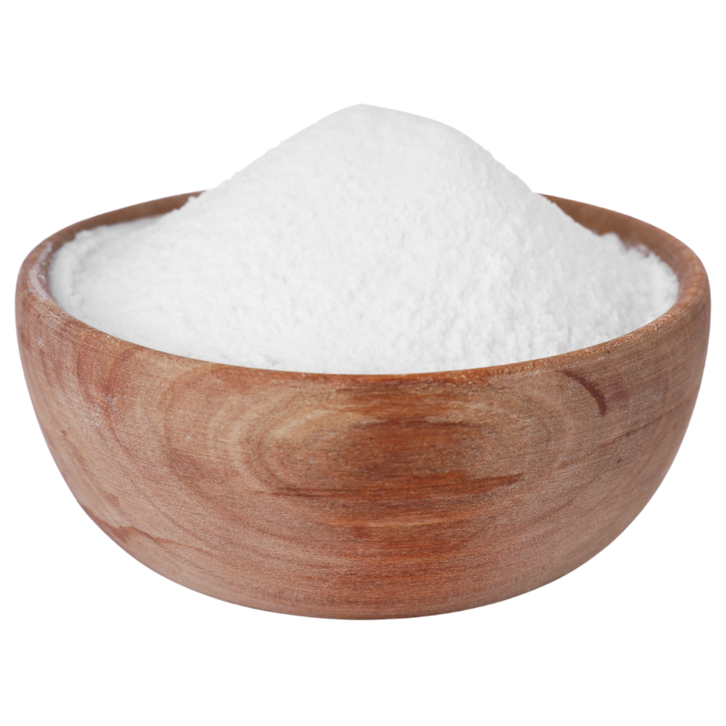 Dextrose Monohydrate 20lb - Pure Glucose Energy Source for Food Fitness & Fermentation | Fast-Digesting Carbohydrate