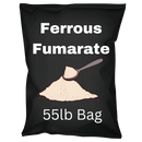 Ferrous Fumarate (25Kg Bag) - 25 kg