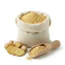 Ginger Root Powder- 50LB - 50LB - Food Items