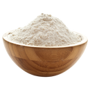 Guar Gum Powder 10LB by Essencea - Health & Beauty