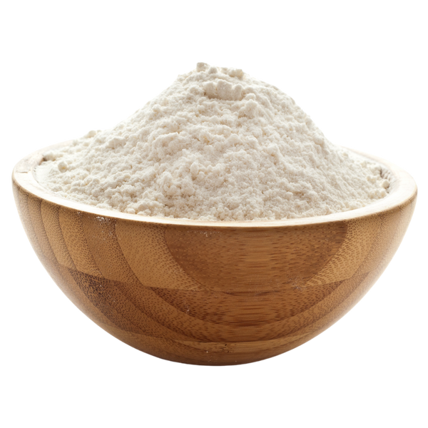 Guar Gum Powder 10LB by Essencea - Health & Beauty