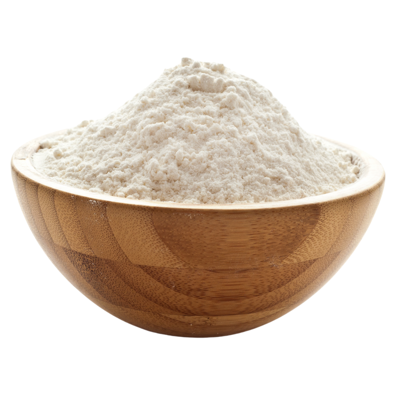 Guar Gum Powder 10LB by Essencea - Health & Beauty