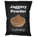 Jaggery Powder - 20 Lbs - Food Items