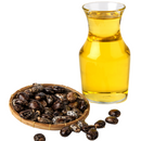 Jamaican Black Castor Oil | 100% Pure and Natural | Great for Skin Care and Hair Care - 128 FL OZ - Health & Beauty