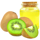 Kiwi Seed Oil 100% Pure & Natural by Naturevibe Botanicals | Cold Pressed | Great for Skincare and Haircare | Used