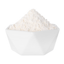 L-Glycine Powder 10LB by Essencea - Health & Beauty