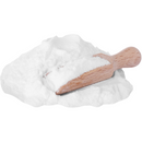 Maltodextrin Powder - 20 Lb