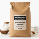 Maltodextrin Powder - 55lb