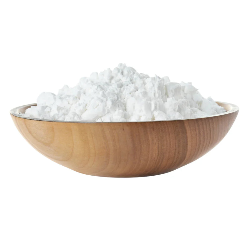thumbnail image 2 of Microcrystalline Cellulose USP Food Grade – 2 Oz Bottle, Eisen-Golden Laboratories, USA 2 of 5