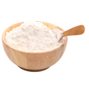 Microcrystalline Cellulose 101 (25Kg Bag) - 25 kg