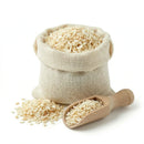 Onion Minced - 55LB - 55 LB