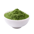 Mint Leaves Powder 25KG – Natural Herbal Powder for Culinary and Personal Care Use | Natural Wellness for Everyday