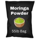 Moringa Green Leaf Powder- 55LB - 55 LB - Food Items