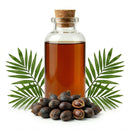 Naturevibe Botanicals Batana Oil 128oz Premium Quality | 100% Pure & Natural | Ideal for Hair Care Skin Care & Scalp