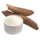 Cassava Flour - 20 lbs - Food Items