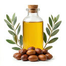 Naturevibe Botanicals Golden Jojoba Oil 128oz Premium Quality | 100% Pure Cold Pressed | Ideal for Skin Care & Hair