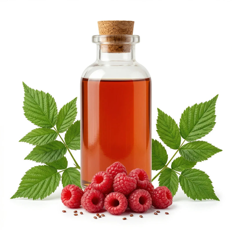 strawberry seed oil for hair Naturevibe Botanicals Red Raspberry Seed Oil 128oz Premium Quality | 100%  Pure Cold Pressed