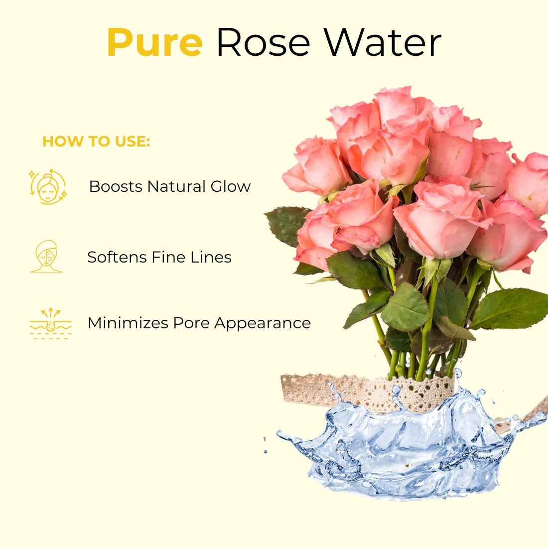 rose water vibration Sex Doll Fantasy: My Real Experience with the Sxzeiry 168cm Silicone Life-Size  Companion