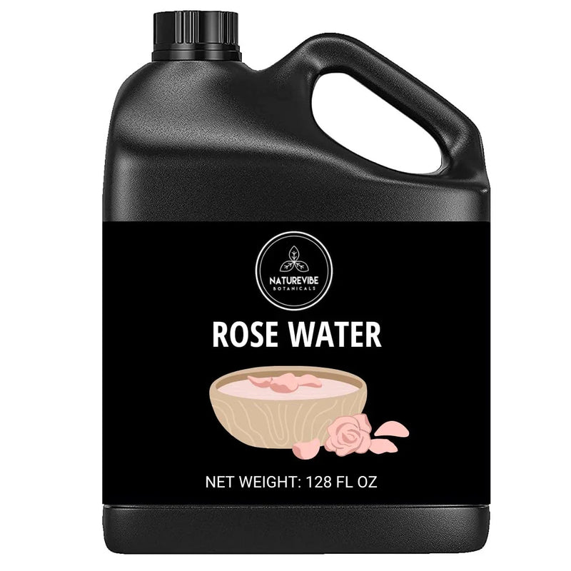 Manuka Oil & Rose Water Hydrating Delight For Radiant Skin - Antioxidant-packed Nourishment And Soothing Floral Essence - Perfect For Refreshing Manuka Oil & Rose Water Hydrating Delight For Radiant Skin - Antioxidant-packed Nourishment And Soothing Floral Essence - Perfect For Refreshing