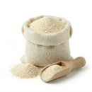 Onion Powder 20 LB - 20 LB