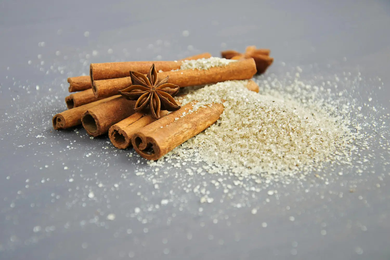 Ceylon Cinnamon Powder vs. Cassia: What’s the Real Difference?