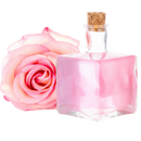 Premium Rose Water | 100% Pure and Natural | Liquid Toner | Hydrating Mist for Face and Hair | Soothes and Calms All