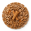 Puranicals Ceylon Cinnamon Premium 960 Capsules Non GMO and Gluten Free | Herbal Supplement | 700 mg Per Serving | Made