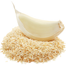 Pure Garlic Powder - 25kg Bulk Pack | Premium Flavor for Culinary & Versatile Applications | 55lb Bulk Bag - Food Items