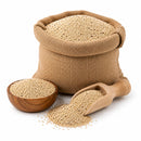 Quinoa Seeds 44lb | Food Grade Quinoa | Ideal for Cooking, Baking & Food Manufacturing