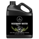 Rosemary Water by Naturevibe Botanicals | 100% Pure & Natural Rosemary Hydrosol | Cosmetic Grade Floral Water - 128 FL