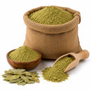 Senna Leaves Powder 55lb | Pure Herbal Leaf Powder | Ideal for Herbal Supplements, Teas & Wellness Products