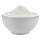 Sodium Gluconate (25 kg) | Chelating Agent | Stabilizer | pH regulator | skin and haircare | 55lb Bulk Bag - Health &