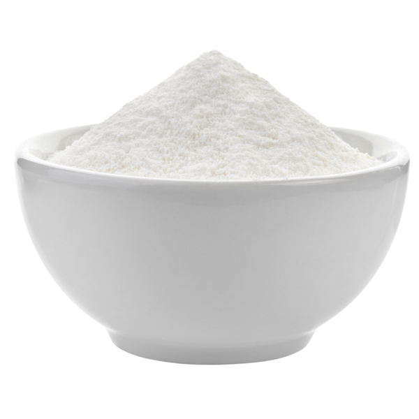 Sodium Gluconate (25 kg) | Chelating Agent | Stabilizer | pH regulator | skin and haircare | 55lb Bulk Bag - Health &