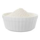 Sodium Starch Glycolate (25 kg) | Emulsifier | Superdisintegrant | Food Grade - Health & Beauty