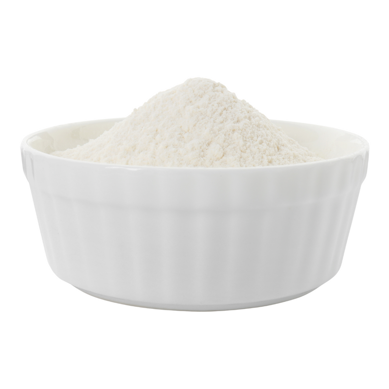 Sodium Starch Glycolate (25 kg) | Emulsifier | Superdisintegrant | Food Grade - Health & Beauty