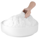 Sodium Stearate (20 kg) | Food Grade | Emulsifier | Thickener | Fine Powder | Stabililzer | 44lb Bulk Bag - Health &