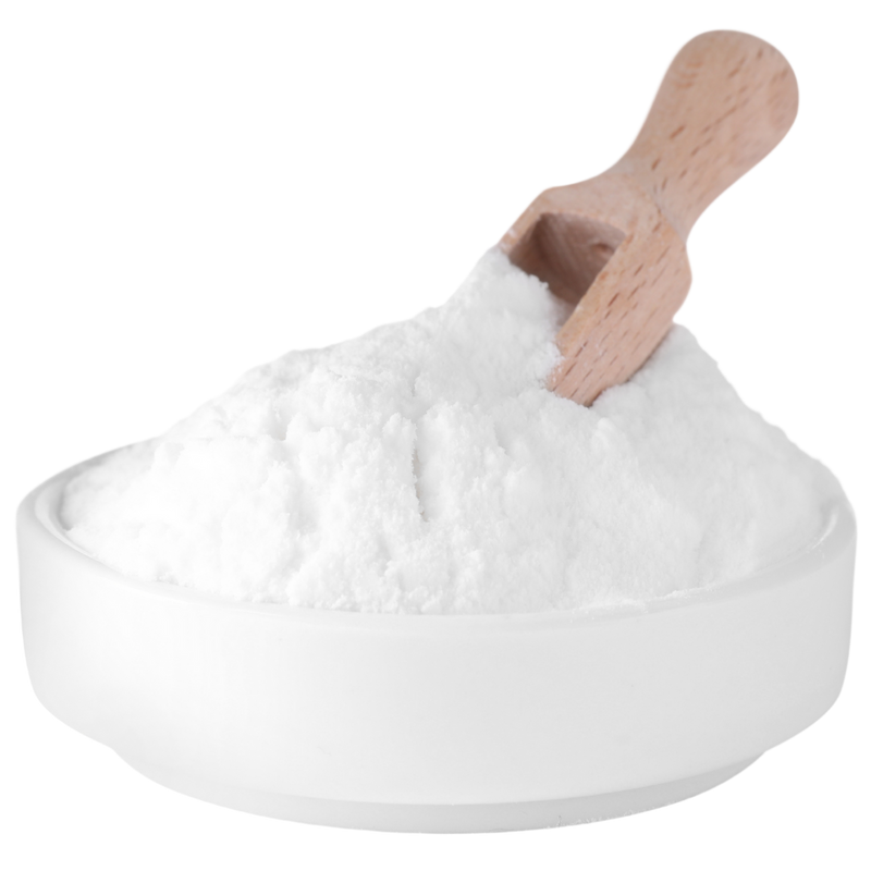 Sodium Stearate (20 kg) | Food Grade | Emulsifier | Thickener | Fine Powder | Stabililzer | 44lb Bulk Bag - Health &