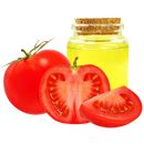 Tomato Seed Oil 100% Pure & Natural by Naturevibe Botanicals | Lightweight Texture | Non-greasy Formula | Cold Pressed