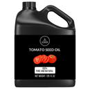 Tomato Seed Oil 100% Pure & Natural by Naturevibe Botanicals | Lightweight Texture | Non-greasy Formula | Cold Pressed