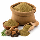 Triphala Powder 55LB | Premium Botanical Blend Powder for Commercial Manufacturing