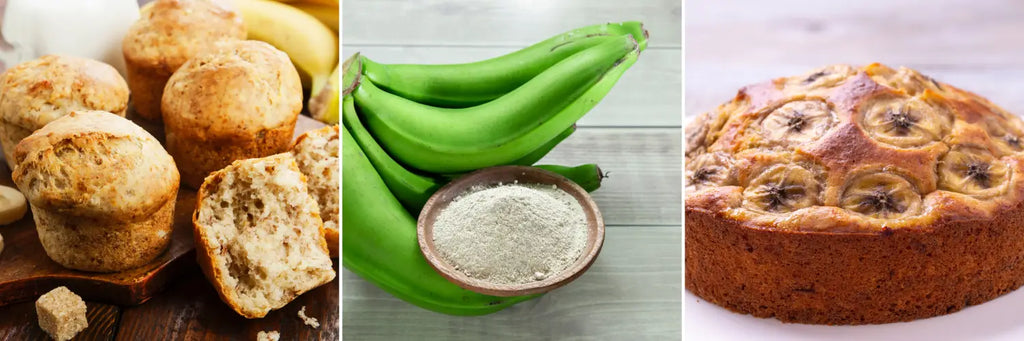 The Ultimate Flour Guide