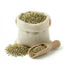 Fennel Seeds Whole - 55LB - 55LB - Food Items