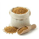 Fenugreek Seeds Whole - 55LB - 55LB - Food Items